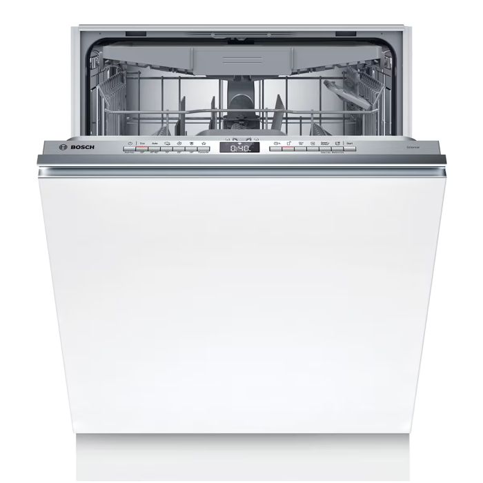 LAVAVAJILLAS SMV4HVX14E (BOSCH)